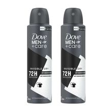 pack-desodorante-para-hombre-en-aerosol-dove-men-invisible-dry-frasco-150ml-paquete-2un