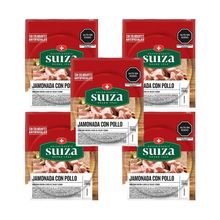 pack-jamonada-con-pollo-salchicheria-suiza-paquete-200g-5un