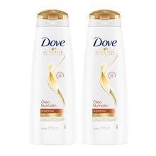 pack-shampoo-dove-oleo-nutricion-frasco-370ml-2un