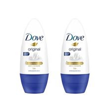 pack-desodorante-para-mujer-en-roll-on-para-mujer-dove-original-frasco-50ml-paquete-2un
