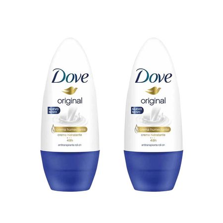 pack-desodorante-para-mujer-en-roll-on-para-mujer-dove-original-frasco-50ml-paquete-2un