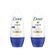 pack-desodorante-para-mujer-en-roll-on-para-mujer-dove-original-frasco-50ml-paquete-2un