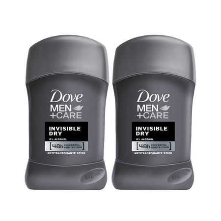 pack-desodorante-para-hombre-en-barra-para-hombre-dove-invisible-dry-frasco-50g-paquete-2un