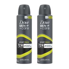 pack-desodorante-para-hombre-en-aerosol-dove-men-sport-frasco-150ml-paquete-2un