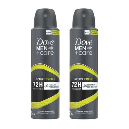 pack-desodorante-para-hombre-en-aerosol-dove-men-sport-frasco-150ml-paquete-2un