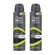 pack-desodorante-para-hombre-en-aerosol-dove-men-sport-frasco-150ml-paquete-2un