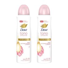 pack-desodorante-para-mujer-en-aerosol-para-mujer-dove-tono-uniforme-rosas-frasco-150ml-paquete-2un