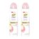 pack-desodorante-para-mujer-en-aerosol-para-mujer-dove-tono-uniforme-rosas-frasco-150ml-paquete-2un