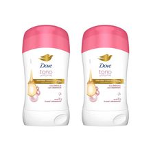 pack-desodorante-antitranspirante-stick-dove-calendula-frasco-45g-paquete-2un