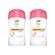 pack-desodorante-antitranspirante-stick-dove-calendula-frasco-45g-paquete-2un