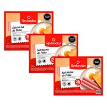 pack-salchicha-de-pollo-redondos-paquete-900g-3un