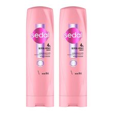 pack-acondicionador-sedal-luminous-uv-frasco-340ml-2un