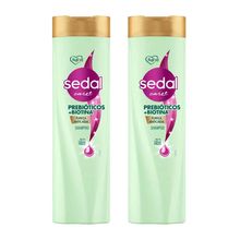pack-shampoo-sedal-prebioticos-biotina-frasco-340ml-2un