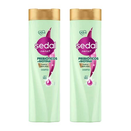 pack-shampoo-sedal-prebioticos-biotina-frasco-340ml-2un