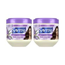 pack-tratamiento-capilar-complejo-savital-hialuronico-frasco-425ml-2un
