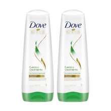 pack-acondicionador-dove-fuerza-y-crecimiento-frasco-400ml-2un