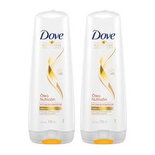 pack-acondicionador-dove-oleo-nutricion-frasco-370ml-2un