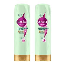 pack-acondicionador-sedal-prebioticos-biotina-frasco-340ml-2un
