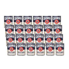 pack-leche-reconstituida-gloria-de-quinua-kiwicha-y-canihua-lata-390g-24un