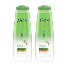 pack-shampoo-dove-fuerza-y-crecimiento-frasco-400ml-2un