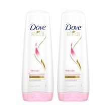 pack-acondicionador-dove-hidra-liso-frasco-400ml-2un