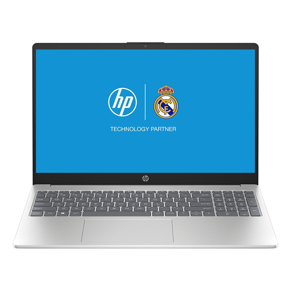 Laptop HP 15-FD0095LA i5-1334U 15.6"" 1TB 16GB W11