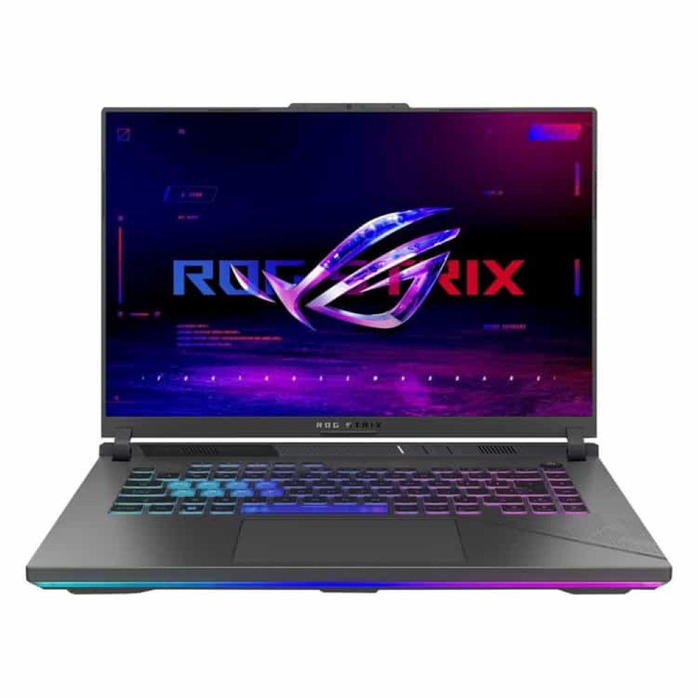 Laptop Asus ROG G614J 16"" Core i9-14900HX 16GB 1TB VID8GB W11