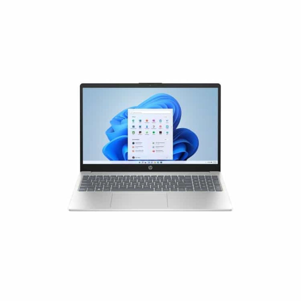 Laptop HP 16-AG0052WM 15.6"" Ryzen 5 8GB 512GB W11