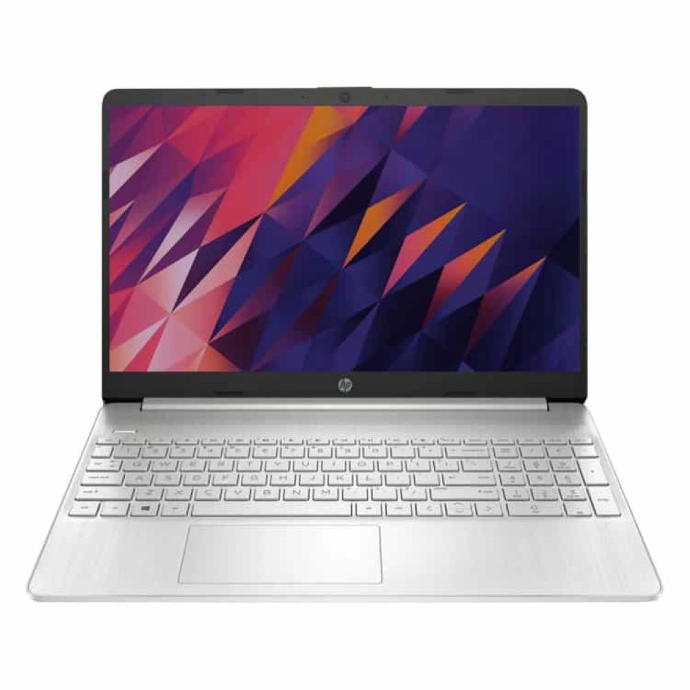Laptop HP 8L708UA 15.6"" Táctil Core i7 16GB 512GB W11