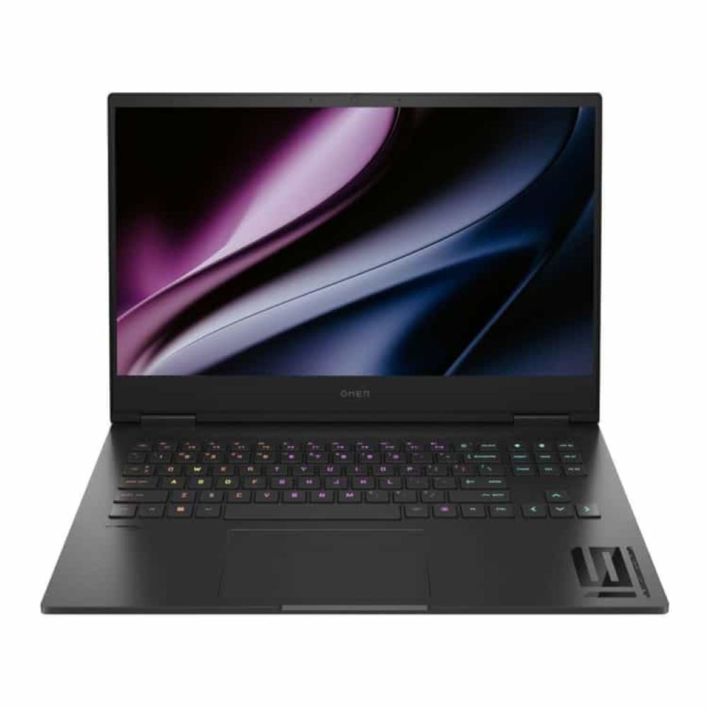 Laptop HP Omen 9P4H8UA 16.1"" Core i7-14700HX 16GB 1TB VID8GB W11