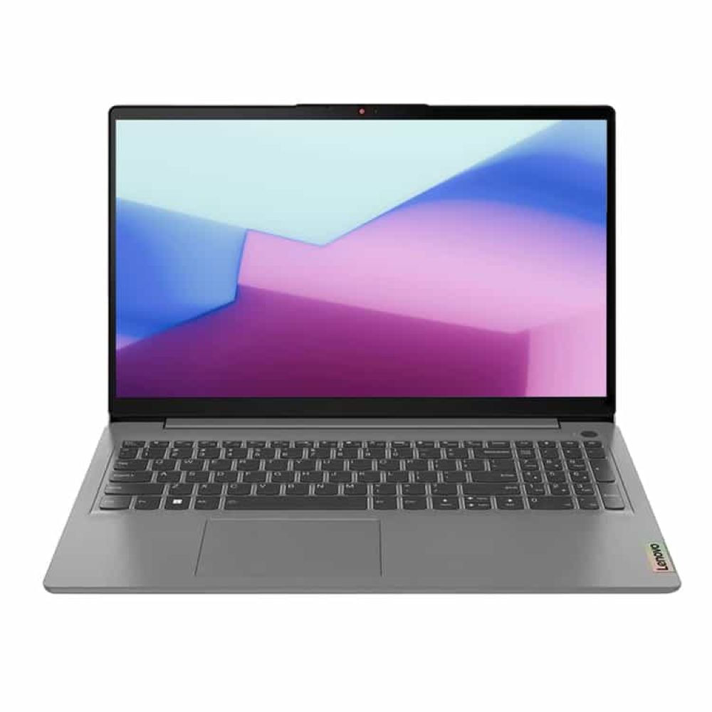 Laptop Lenovo 82RK00YDUS 15.6"" Táctil 16GB 512GB W11