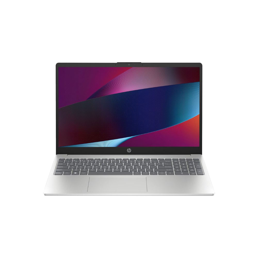 Laptop HP 15-FC0034LA R7 7730U 15.6"" 512GB 16GB W11