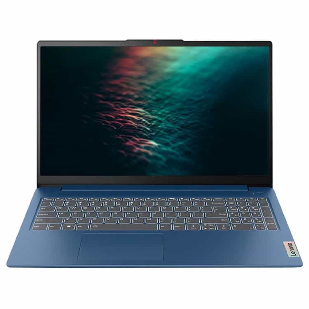 Laptop Lenovo 83EM00EPLM Ci7-13620H 15.6"" 16GB 512GB W11 IPS