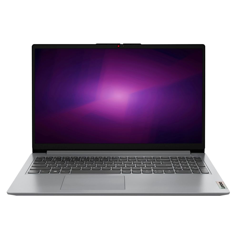 Laptop Lenovo 82QD00APUS Core i5 15.6"" 256GB 8GB W11