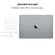 imageUrl_5