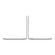 imageUrl_4