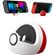 imageUrl_1