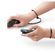 imageUrl_7