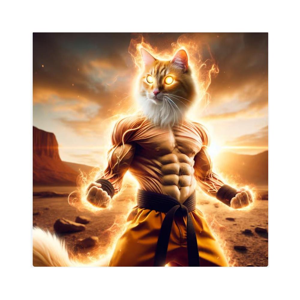 Tablet Onyx Ir 6 32GB Negra