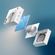 imageUrl_9