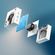 imageUrl_9