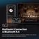 imageUrl_7