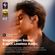 imageUrl_2
