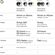 imageUrl_11