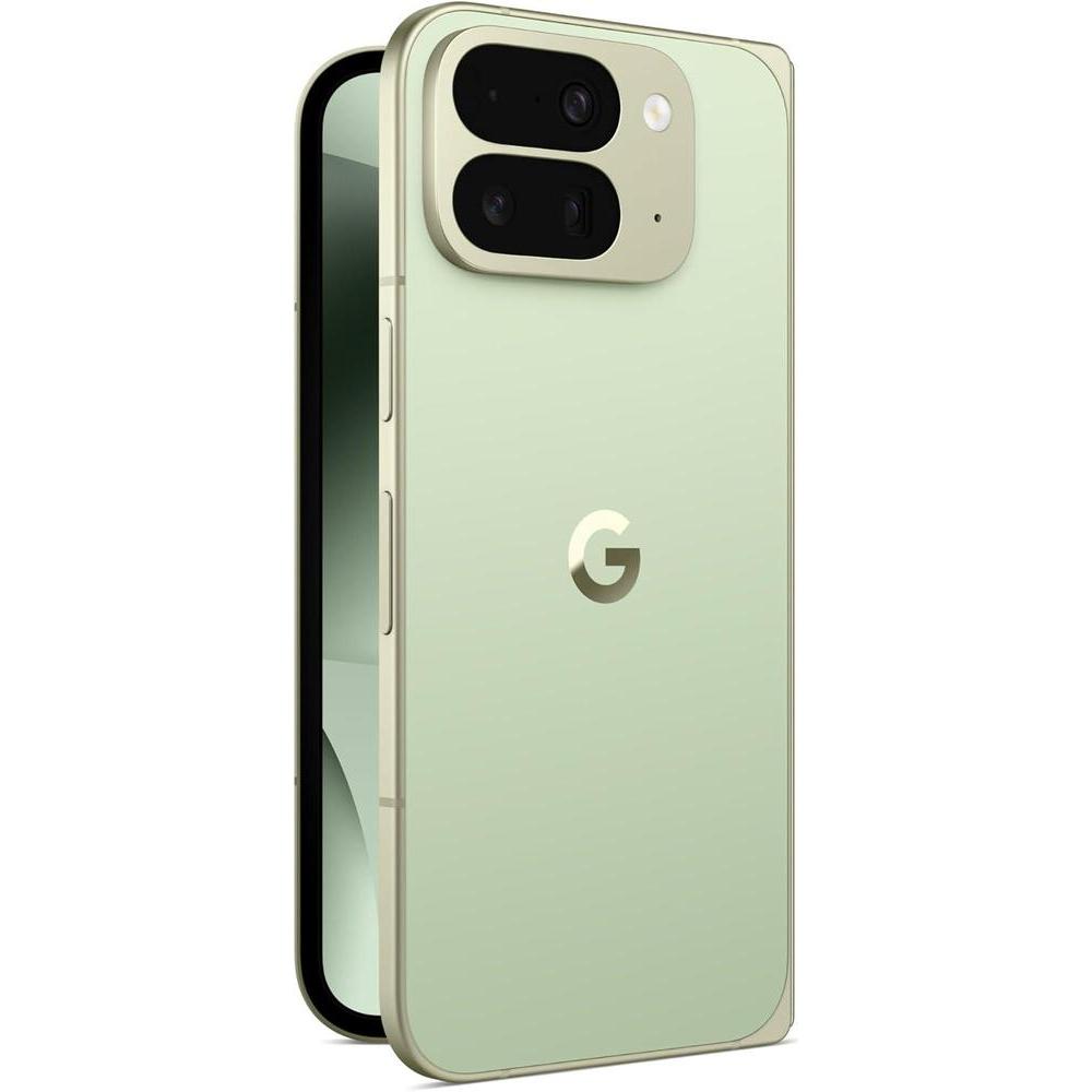 Celular Google Pixel 10 Pro Fold 256GB Jade