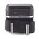imageUrl_5