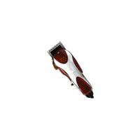 Cortador de Cabello Magic Clip 5 Star Series Profesional Wahl 8451 318
