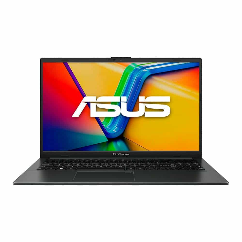 Laptop Asus E1504GA-NJ006W 15"" Core I3 8GB 256GB W11