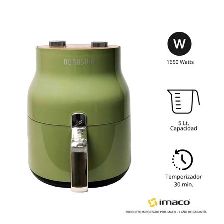 image-47c60804bd134232ade70c8e789c6092