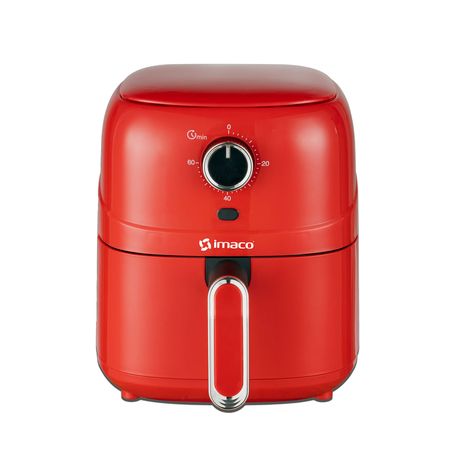 image-dd61e1e6c7e2474fb8c3c45de8cb46e2